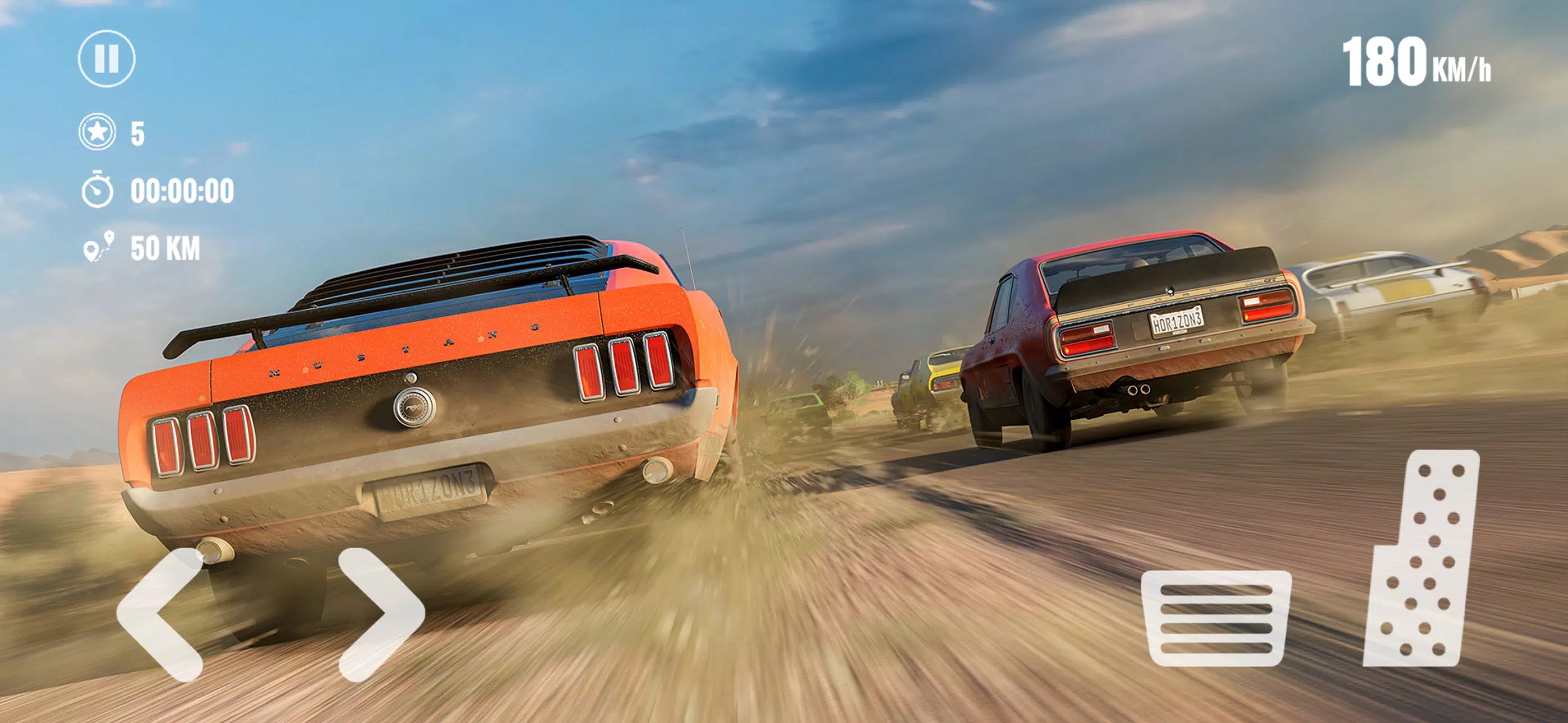 公路赛车交通速度22662