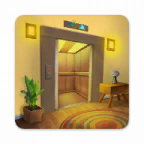 你能逃脱吗合集