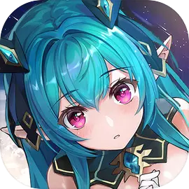 千年之旅公测版