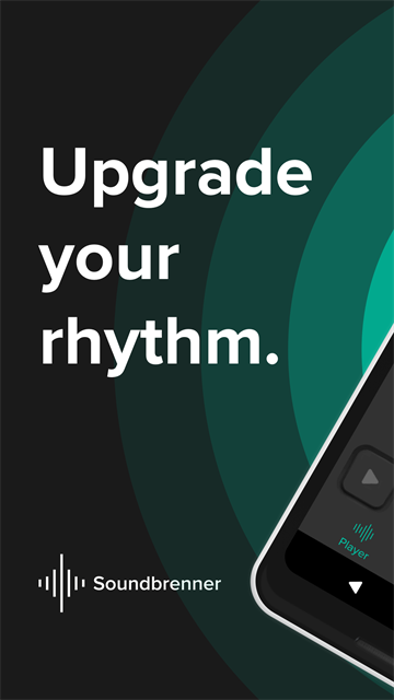 Soundbrenner安卓版12288