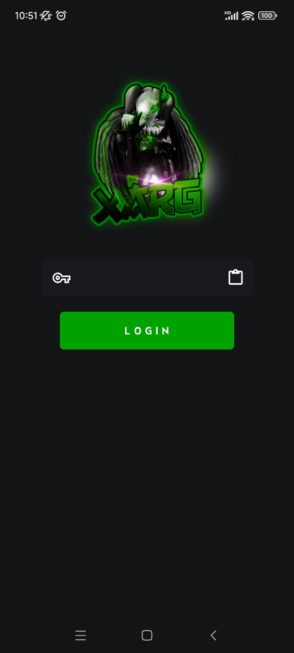 绿AR增强版7.012290