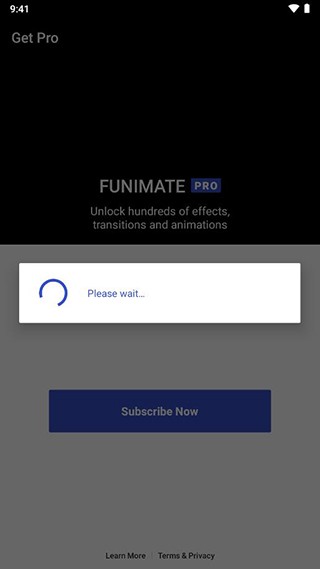 怎么注册登录教程截图5