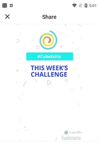 怎么分享视频截图4