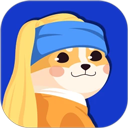 背词达人官网版