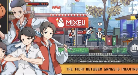 少年的危机22677