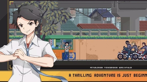 少年的危机22677