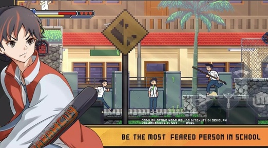 少年的危机22677