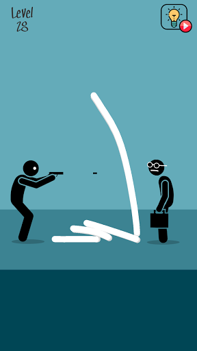 清洗大脑手机版22679