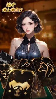 这个我上我也行22681