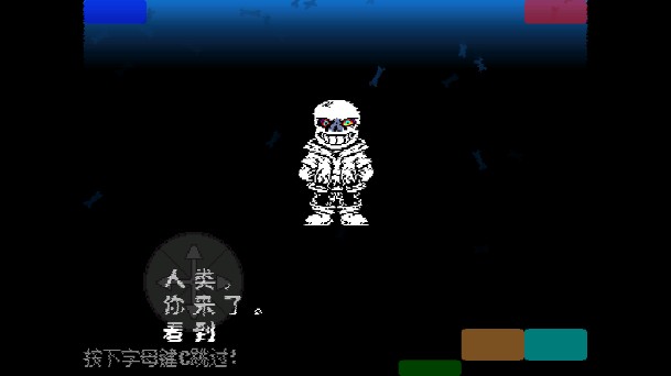 白菜遭遇战22680