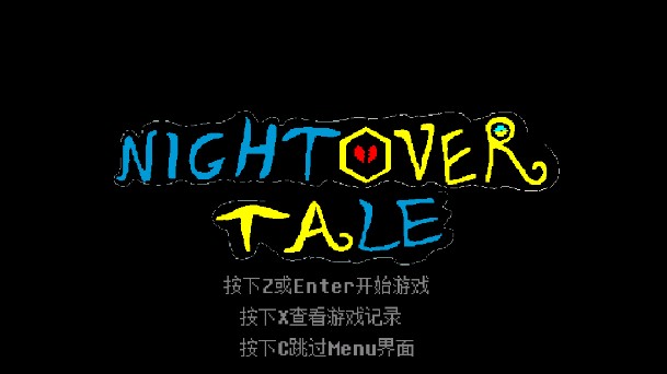 白菜遭遇战22680