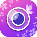玩美相机安卓版