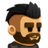 猎人的生存日记steam移植