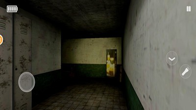 尖叫跑酷手机版22687