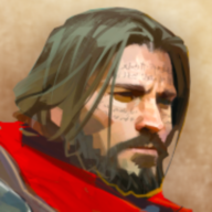 暗影之子中文版