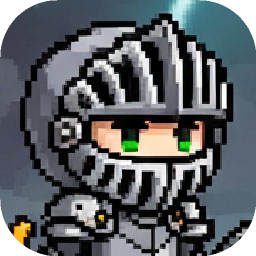 像素冒险村测试版