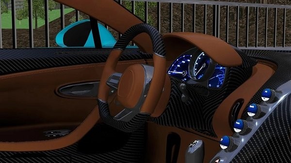 速度与极限2025版22700