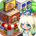 梦想时光城免广告版