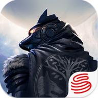 命运群星国际服版