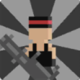 僵尸危机联机版