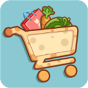 全民开超市1.1.5