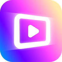 追光视界TV版2025