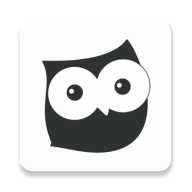 墨墨背单词2025最新版