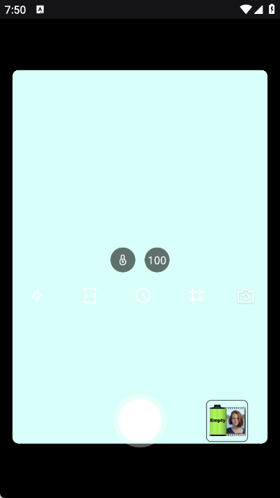 CCD复古滤镜12314