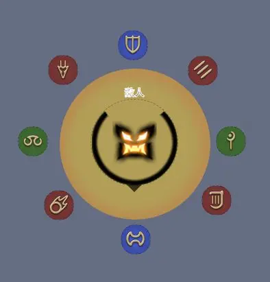 最终幻想14水晶世界官网版