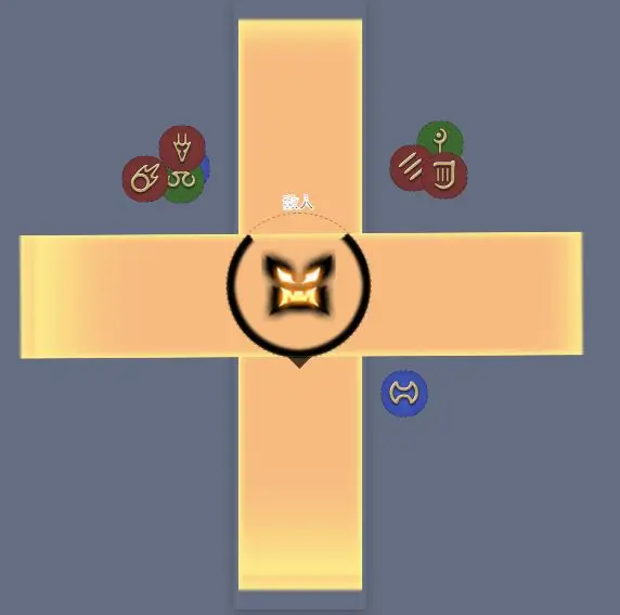 最终幻想14水晶世界官网版