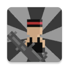 僵尸危机双人版