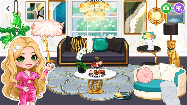 YoYa Time优雅时光0