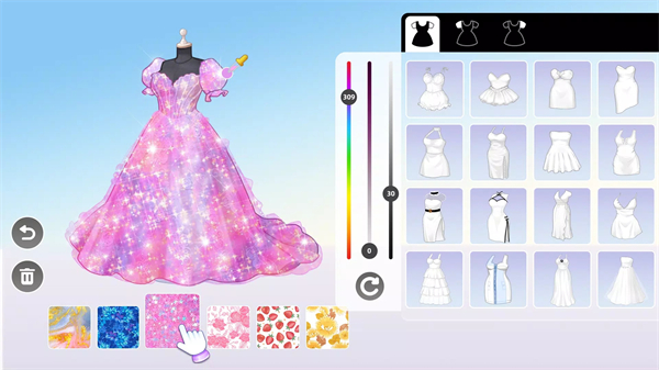 YoYa Time优雅时光1