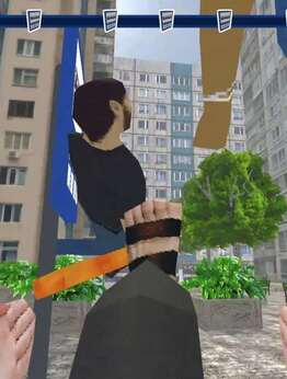 检票员模拟器手机版0