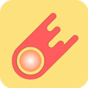 光速课堂官网版