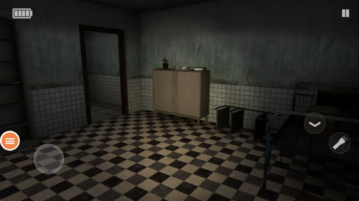 尖叫才能奔跑安卓版22756