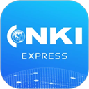 全球学术快报手机版