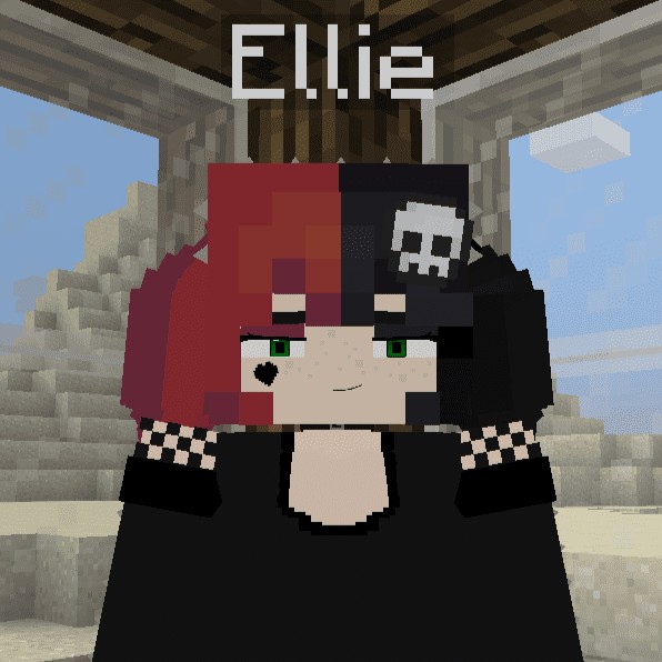 我的世界珍妮模组