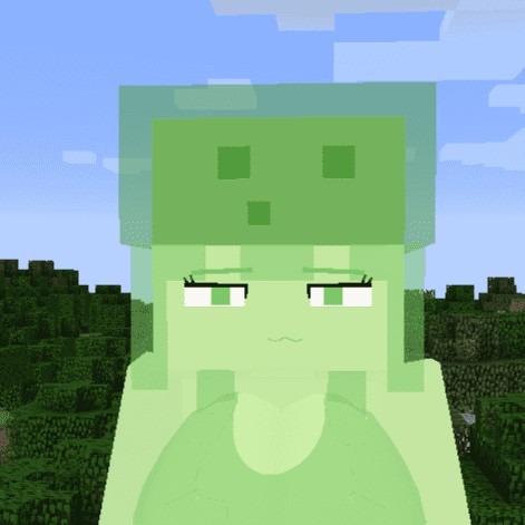 我的世界珍妮模组