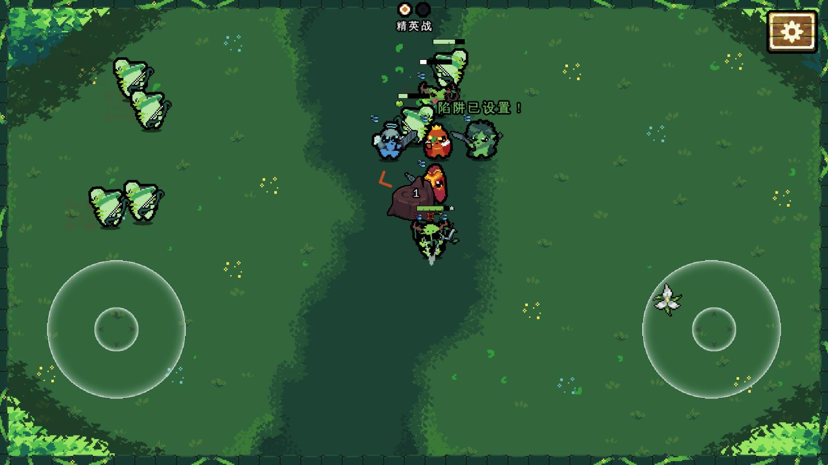 吾王保卫战22759