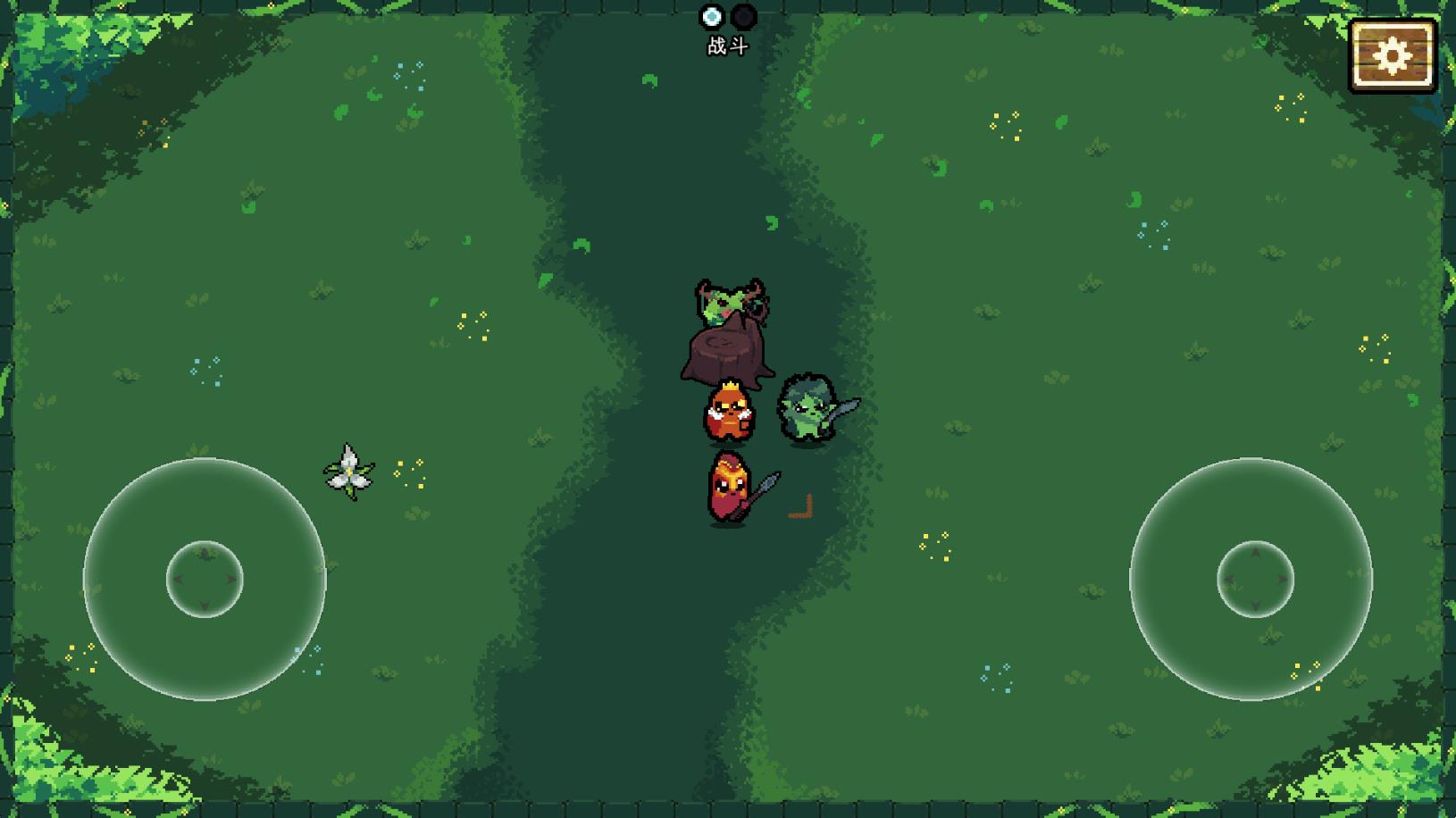 吾王保卫战22759