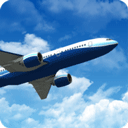 巨型喷气式飞行模拟器2025