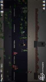 僵尸危机3联机版22762