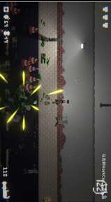 僵尸危机3联机版22762