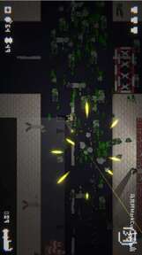 僵尸危机3联机版22762