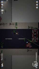 僵尸危机3联机版