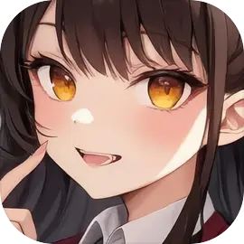 逆袭幻想传4最新版