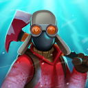 冰霜世界安卓版