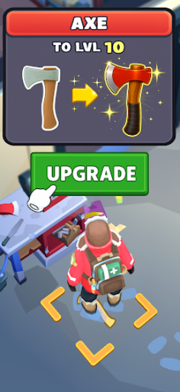 冰霜世界安卓版22771