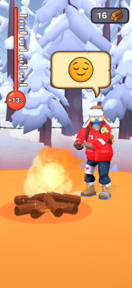 冰霜世界安卓版22771